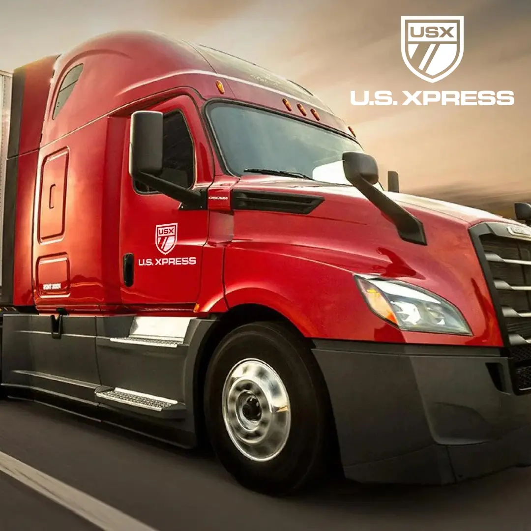 Career Opportunities | US Xpress